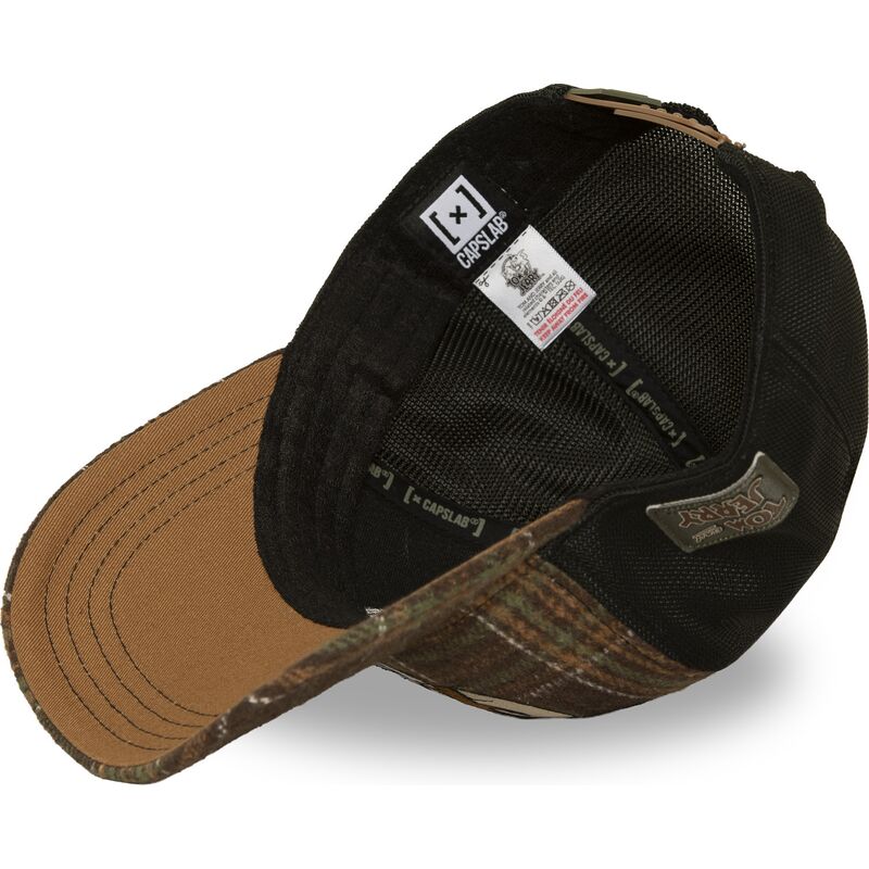 sapkak-ivelt-barna-snapback-taj9-jer-jerry-looney-tunes-capslab