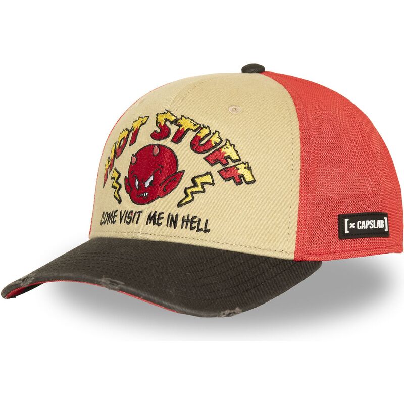 sapkak-ivelt-tobbszinu-snapback-hst-hel-hot-stuff-the-little-devil-capslab sapkak-ivelt-tobbszinu-snapback-hst-hel-hot-stuff-the-little-devil-capslab