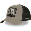 sapkak-ivelt-szurke-snapback-thug-life-art1-thug-albert-einstein-hiressegek-capslab