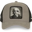 sapkak-ivelt-szurke-snapback-thug-life-art1-thug-albert-einstein-hiressegek-capslab