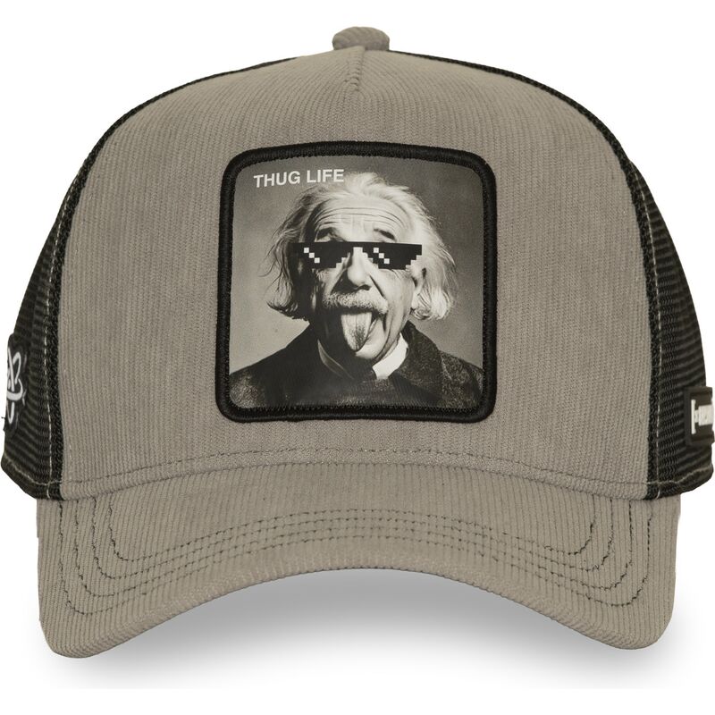 sapkak-ivelt-szurke-snapback-thug-life-art1-thug-albert-einstein-hiressegek-capslab
