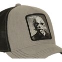 sapkak-ivelt-szurke-snapback-thug-life-art1-thug-albert-einstein-hiressegek-capslab