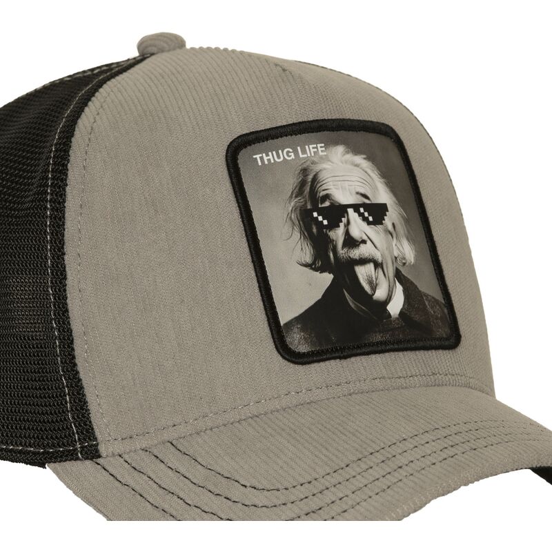 sapkak-ivelt-szurke-snapback-thug-life-art1-thug-albert-einstein-hiressegek-capslab
