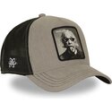 sapkak-ivelt-szurke-snapback-thug-life-art1-thug-albert-einstein-hiressegek-capslab