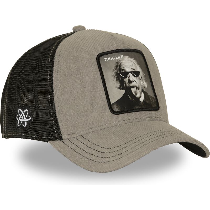 sapkak-ivelt-szurke-snapback-thug-life-art1-thug-albert-einstein-hiressegek-capslab