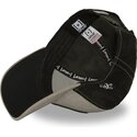 sapkak-ivelt-szurke-snapback-thug-life-art1-thug-albert-einstein-hiressegek-capslab