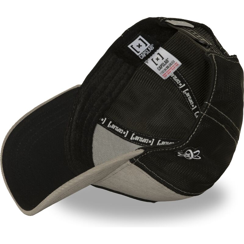sapkak-ivelt-szurke-snapback-thug-life-art1-thug-albert-einstein-hiressegek-capslab