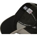 sapkak-ivelt-szurke-snapback-thug-life-art1-thug-albert-einstein-hiressegek-capslab