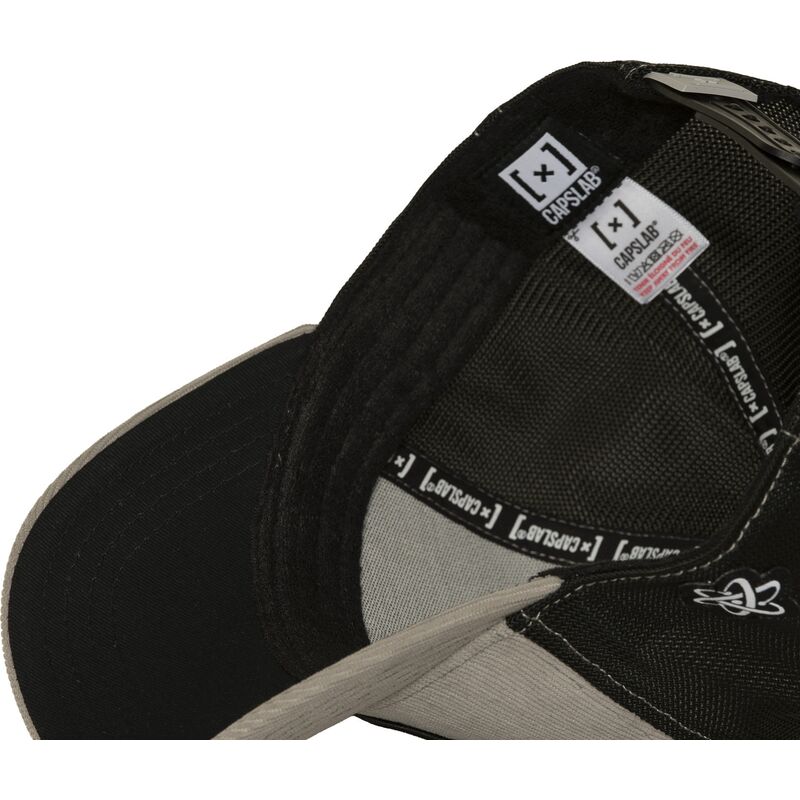 sapkak-ivelt-szurke-snapback-thug-life-art1-thug-albert-einstein-hiressegek-capslab
