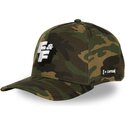 sapkak-ivelt-terepmintas-snapback-ff01-log-fast-furious-capslab