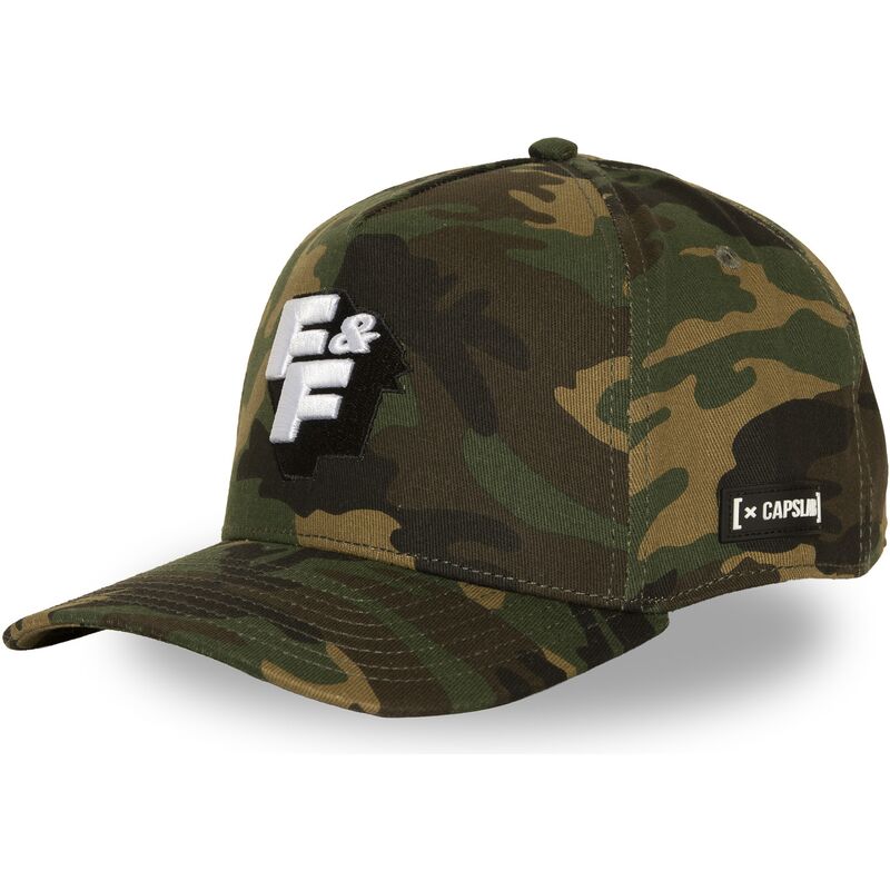 sapkak-ivelt-terepmintas-snapback-ff01-log-fast-furious-capslab