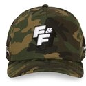 sapkak-ivelt-terepmintas-snapback-ff01-log-fast-furious-capslab