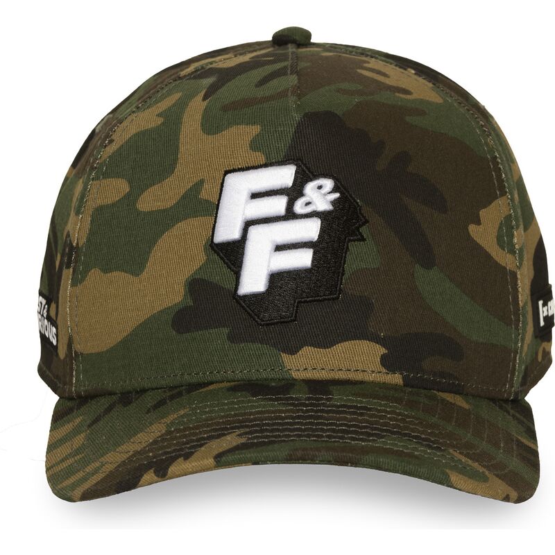 sapkak-ivelt-terepmintas-snapback-ff01-log-fast-furious-capslab