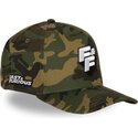 sapkak-ivelt-terepmintas-snapback-ff01-log-fast-furious-capslab
