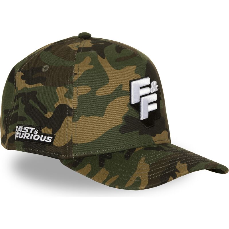 sapkak-ivelt-terepmintas-snapback-ff01-log-fast-furious-capslab