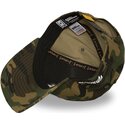 sapkak-ivelt-terepmintas-snapback-ff01-log-fast-furious-capslab