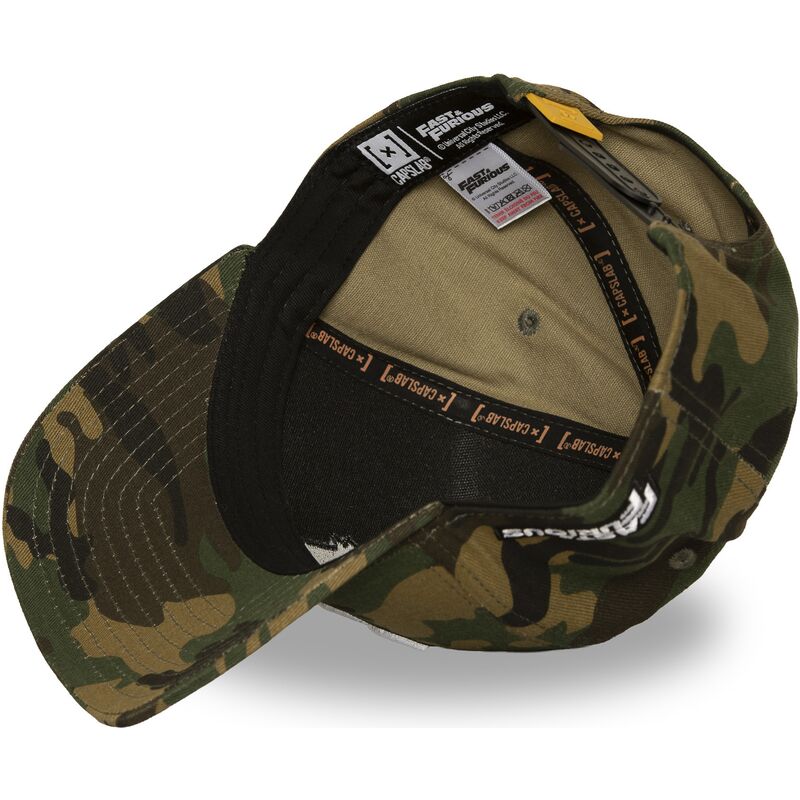 sapkak-ivelt-terepmintas-snapback-ff01-log-fast-furious-capslab