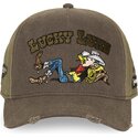 sapkak-ivelt-barna-snapback-lck4-luc-lucky-luke-capslab