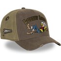 sapkak-ivelt-barna-snapback-lck4-luc-lucky-luke-capslab