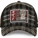 sapkak-ivelt-fekete-snapback-dbs9-god-vegetto-dragon-ball-capslab