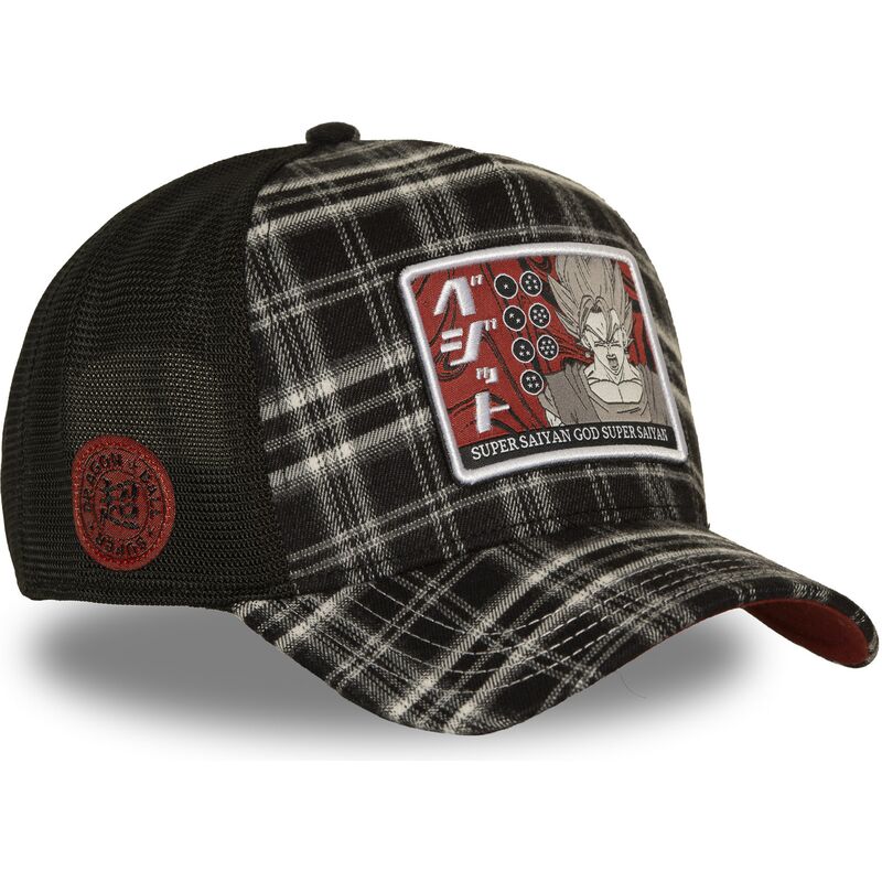 sapkak-ivelt-fekete-snapback-dbs9-god-vegetto-dragon-ball-capslab
