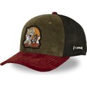 sapkak-ivelt-tobbszinu-snapback-taj9-taj-tom-es-jerry-looney-tunes-capslab