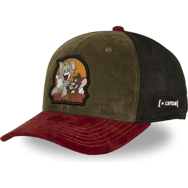 sapkak-ivelt-tobbszinu-snapback-taj9-taj-tom-es-jerry-looney-tunes-capslab