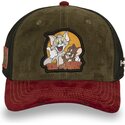 sapkak-ivelt-tobbszinu-snapback-taj9-taj-tom-es-jerry-looney-tunes-capslab