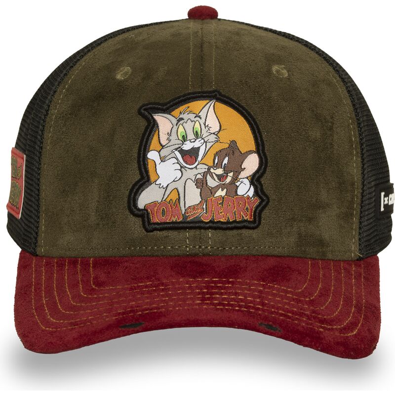 sapkak-ivelt-tobbszinu-snapback-taj9-taj-tom-es-jerry-looney-tunes-capslab