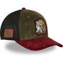 sapkak-ivelt-tobbszinu-snapback-taj9-taj-tom-es-jerry-looney-tunes-capslab