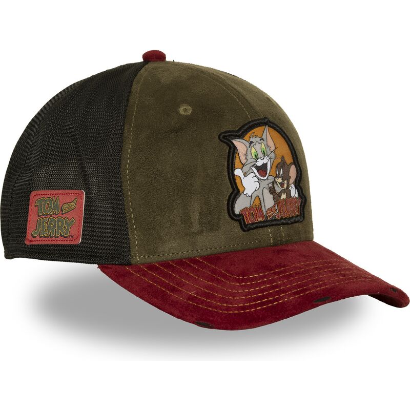 sapkak-ivelt-tobbszinu-snapback-taj9-taj-tom-es-jerry-looney-tunes-capslab