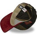sapkak-ivelt-tobbszinu-snapback-taj9-taj-tom-es-jerry-looney-tunes-capslab