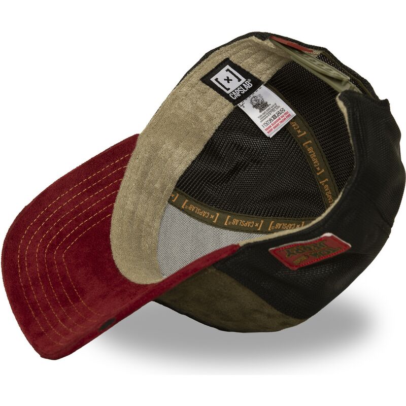 sapkak-ivelt-tobbszinu-snapback-taj9-taj-tom-es-jerry-looney-tunes-capslab