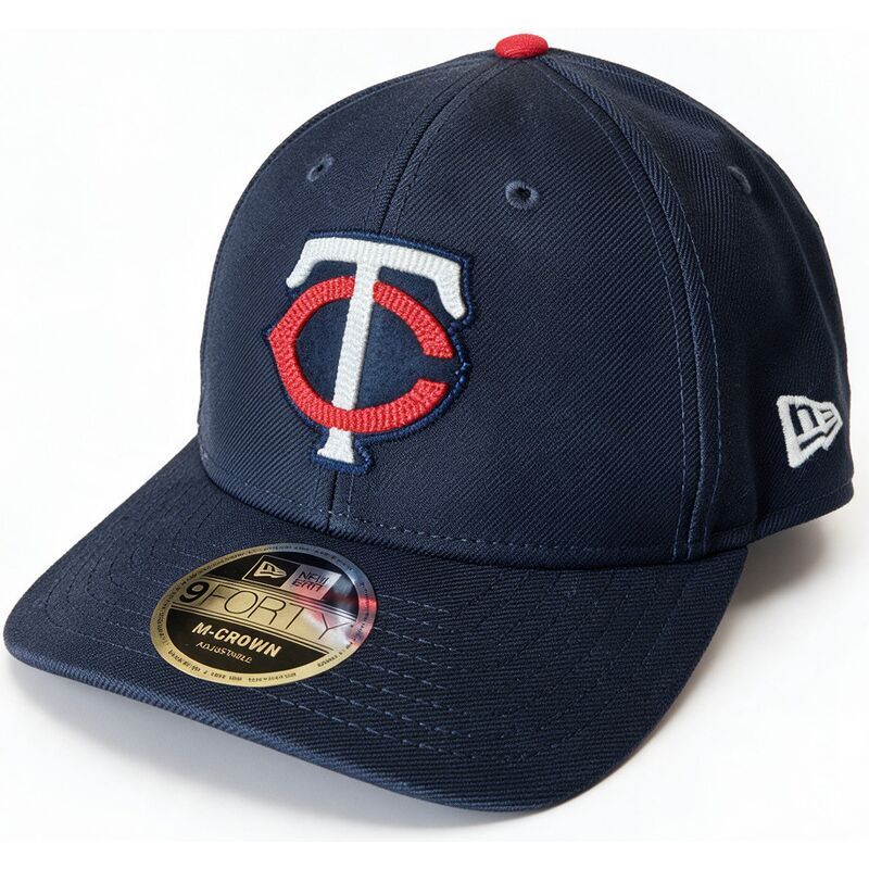sapkak-ivelt-sotetkek-snapback-9forty-m-crown-field-of-dreams-minnesota-twins-mlb-new-era sapkak-ivelt-sotetkek-snapback-9forty-m-crown-field-of-dreams-minnesota-twins-mlb-new-era