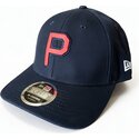 sapkak-ivelt-sotetkek-snapback-9forty-m-crown-field-of-dreams-philadelphia-phillies-mlb-new-era