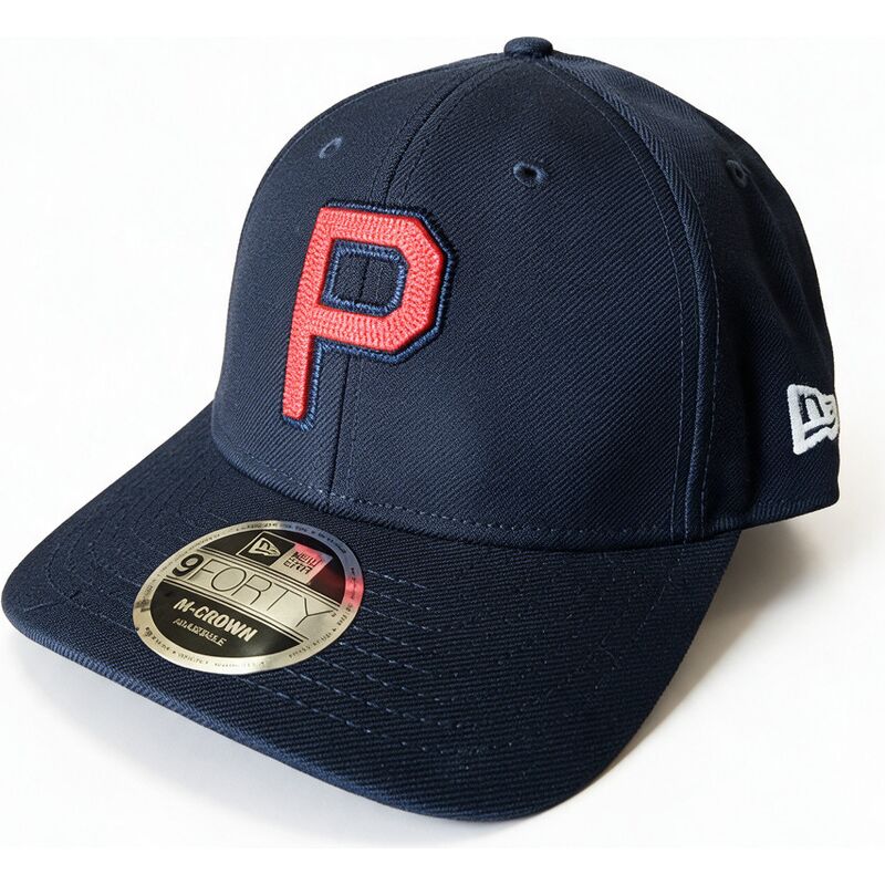 sapkak-ivelt-sotetkek-snapback-9forty-m-crown-field-of-dreams-philadelphia-phillies-mlb-new-era