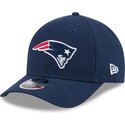 sapkak-ivelt-sotetkek-snapback-9forty-m-crown-team-new-england-patriots-nfl-new-era