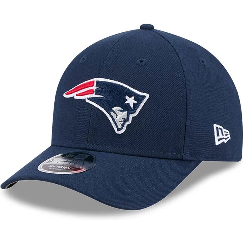 sapkak-ivelt-sotetkek-snapback-9forty-m-crown-team-new-england-patriots-nfl-new-era sapkak-ivelt-sotetkek-snapback-9forty-m-crown-team-new-england-patriots-nfl-new-era