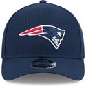 sapkak-ivelt-sotetkek-snapback-9forty-m-crown-team-new-england-patriots-nfl-new-era