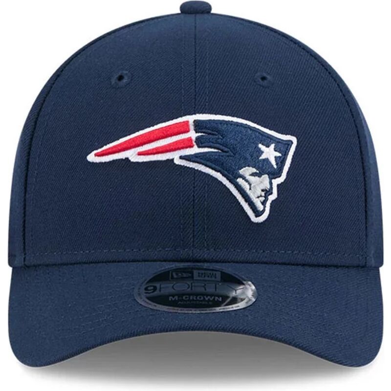 sapkak-ivelt-sotetkek-snapback-9forty-m-crown-team-new-england-patriots-nfl-new-era sapkak-ivelt-sotetkek-snapback-9forty-m-crown-team-new-england-patriots-nfl-new-era