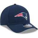 sapkak-ivelt-sotetkek-snapback-9forty-m-crown-team-new-england-patriots-nfl-new-era
