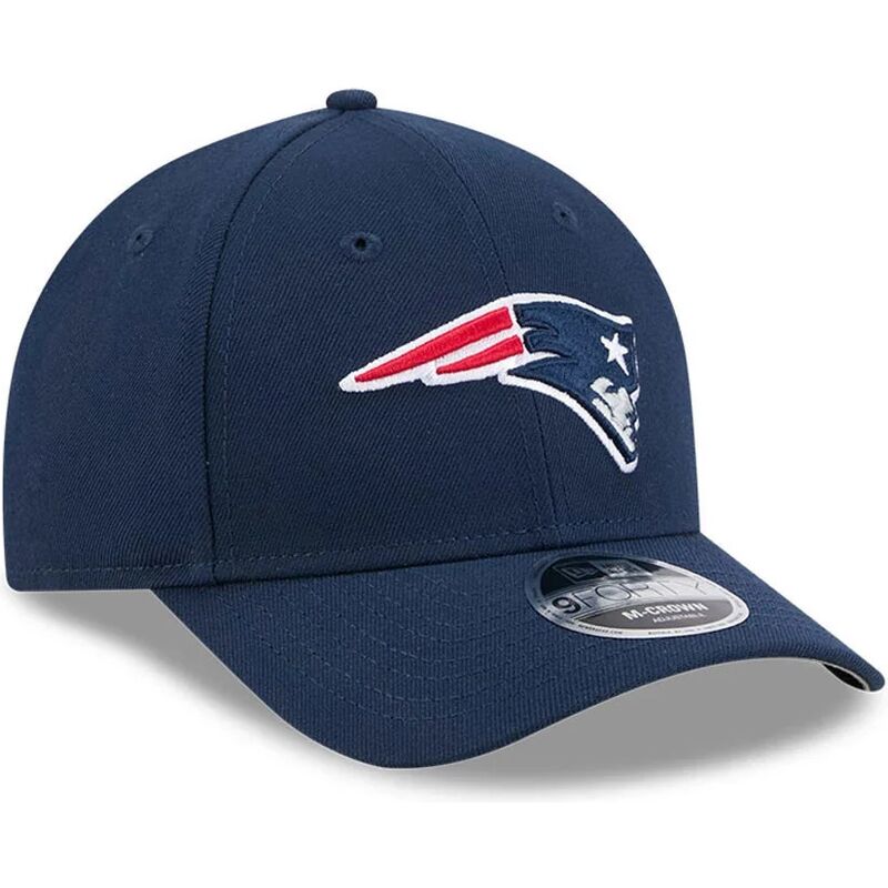 sapkak-ivelt-sotetkek-snapback-9forty-m-crown-team-new-england-patriots-nfl-new-era