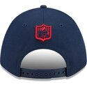 sapkak-ivelt-sotetkek-snapback-9forty-m-crown-team-new-england-patriots-nfl-new-era