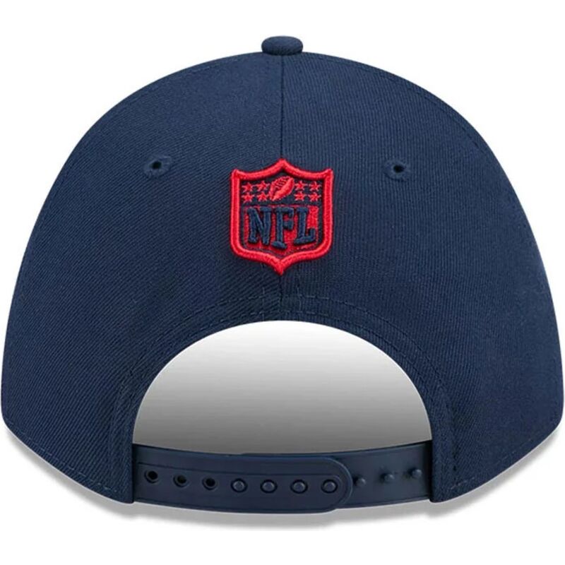 sapkak-ivelt-sotetkek-snapback-9forty-m-crown-team-new-england-patriots-nfl-new-era sapkak-ivelt-sotetkek-snapback-9forty-m-crown-team-new-england-patriots-nfl-new-era