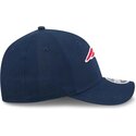 sapkak-ivelt-sotetkek-snapback-9forty-m-crown-team-new-england-patriots-nfl-new-era