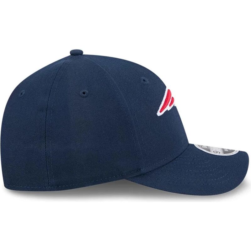 sapkak-ivelt-sotetkek-snapback-9forty-m-crown-team-new-england-patriots-nfl-new-era sapkak-ivelt-sotetkek-snapback-9forty-m-crown-team-new-england-patriots-nfl-new-era