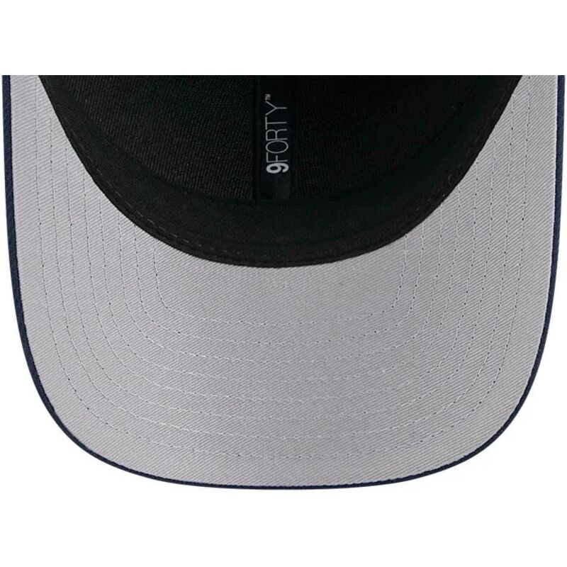sapkak-ivelt-sotetkek-snapback-9forty-m-crown-team-new-england-patriots-nfl-new-era sapkak-ivelt-sotetkek-snapback-9forty-m-crown-team-new-england-patriots-nfl-new-era
