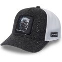 sapkak-ivelt-fekete-snapback-got-nig-ejkiraly-tronok-harca-capslab
