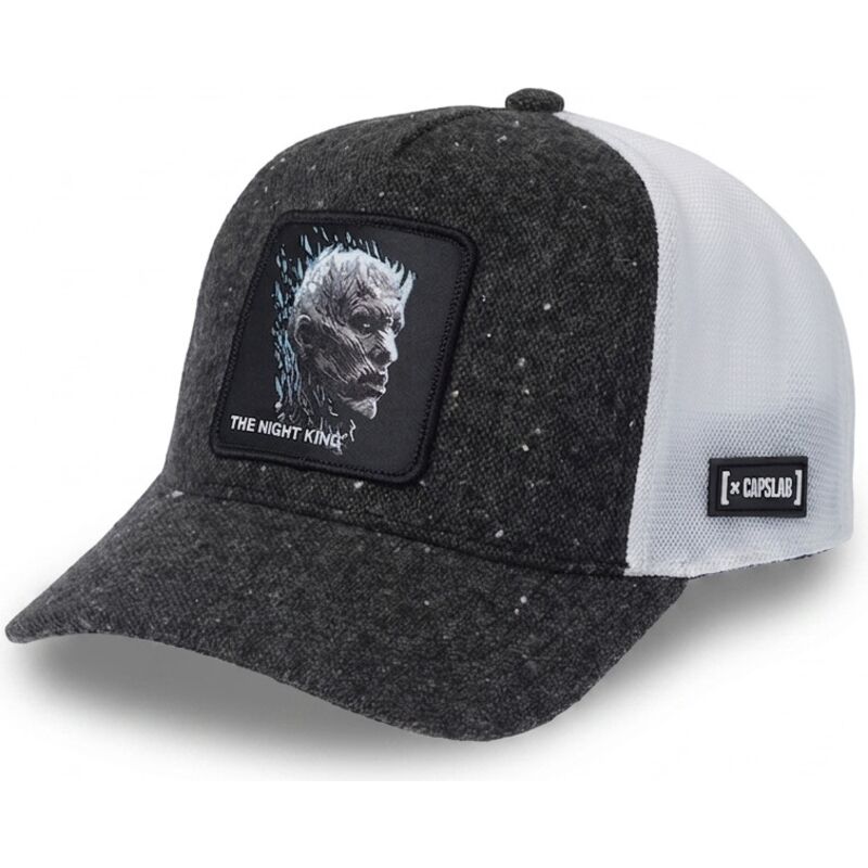 sapkak-ivelt-fekete-snapback-got-nig-ejkiraly-tronok-harca-capslab