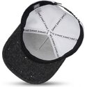 sapkak-ivelt-fekete-snapback-got-nig-ejkiraly-tronok-harca-capslab